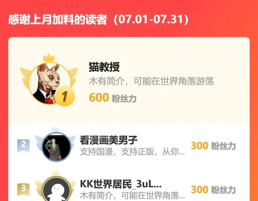 不要高兴的太早了！ 第126页