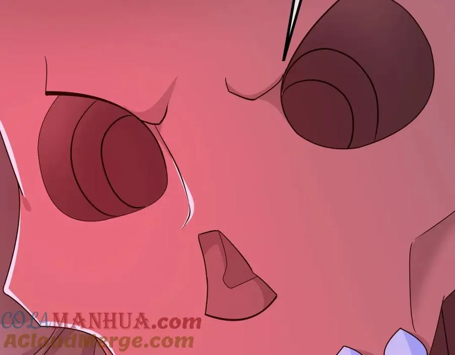 大阵 第97页