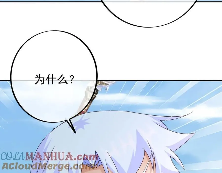 大阵 第117页