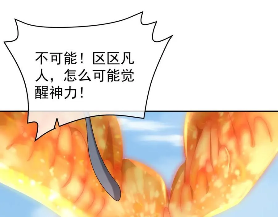 神兽之力 第27页