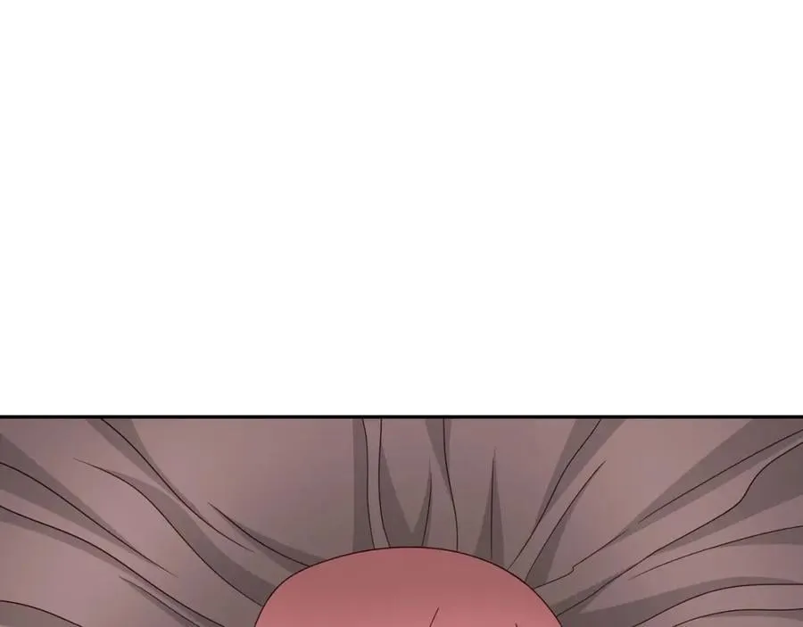 神兽之力 第38页