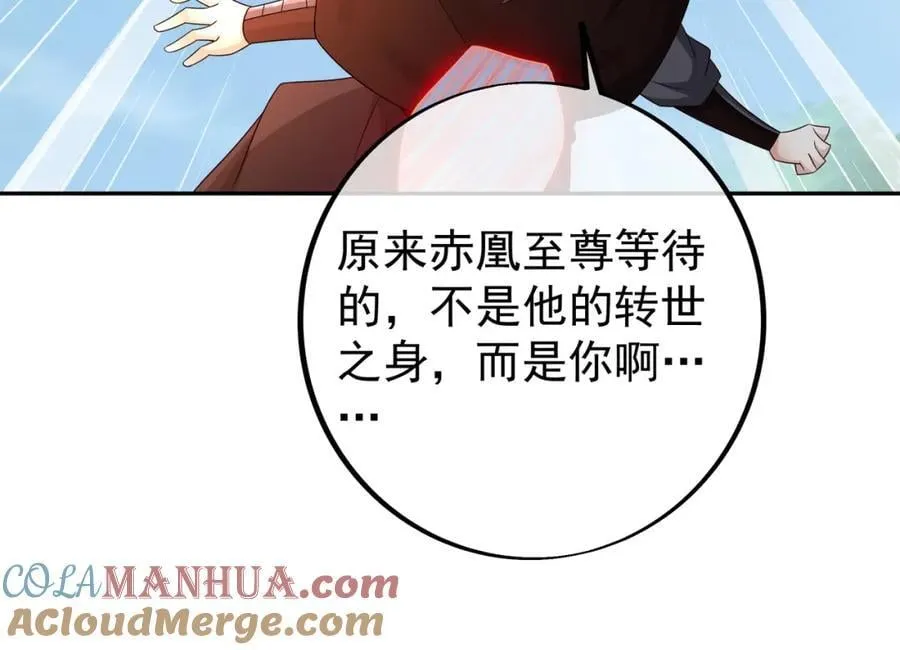 神兽之力 第85页
