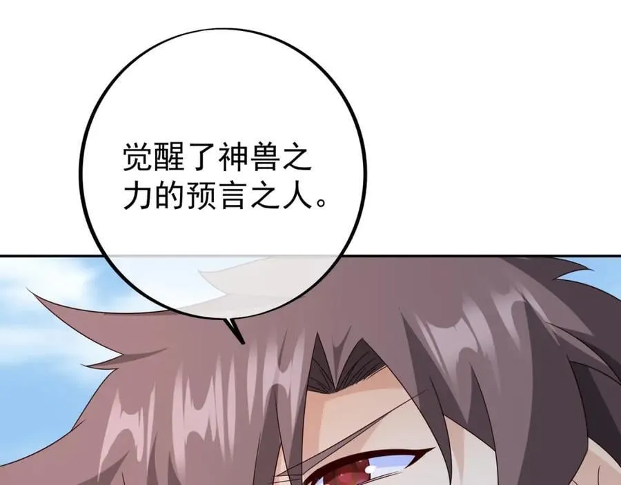 神兽之力 第86页
