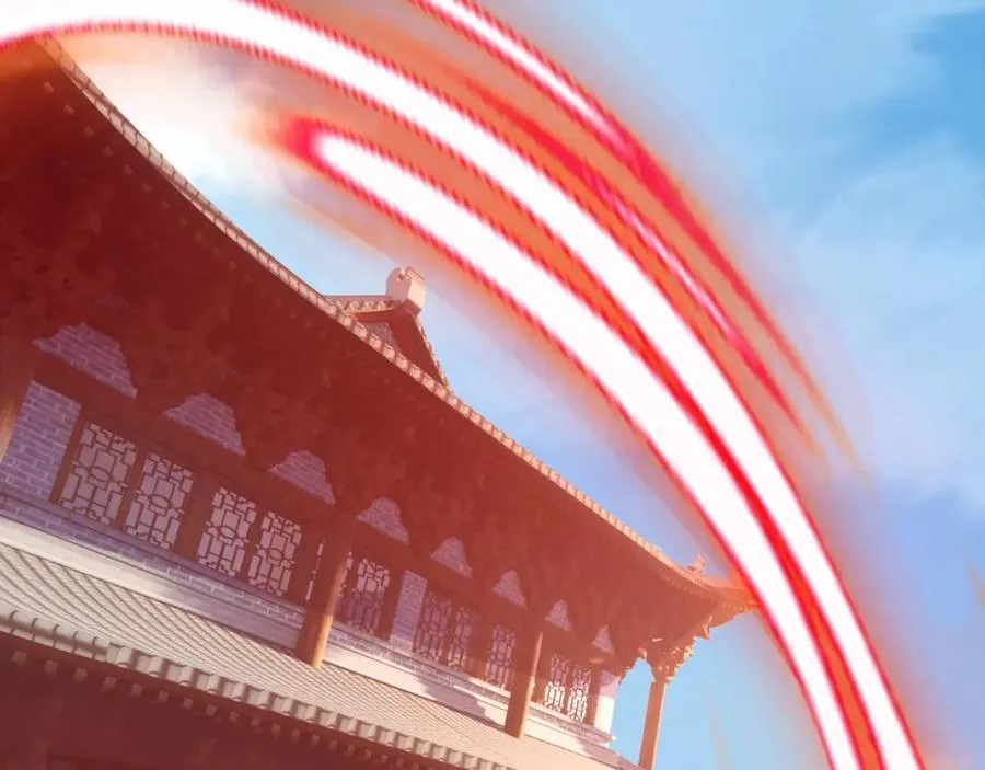 终局之战（一） 第7页