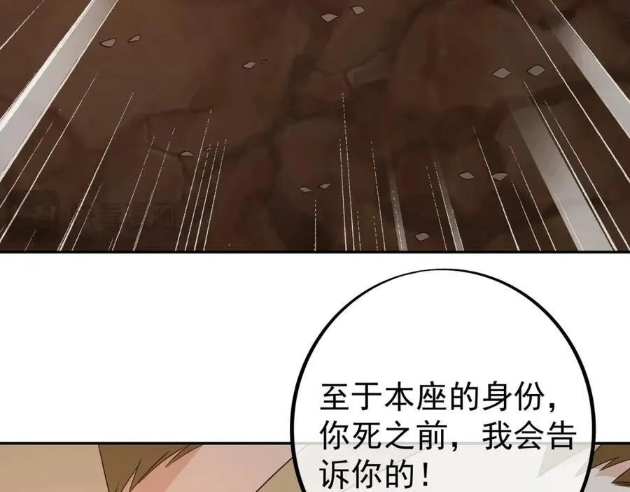 终局之战（一） 第46页
