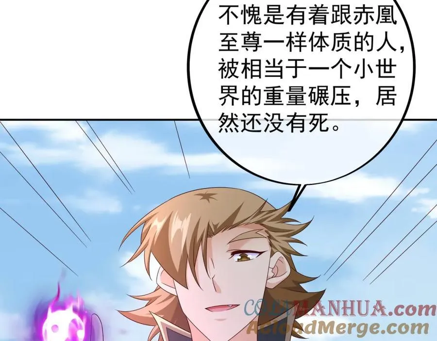 终局之战（一） 第85页