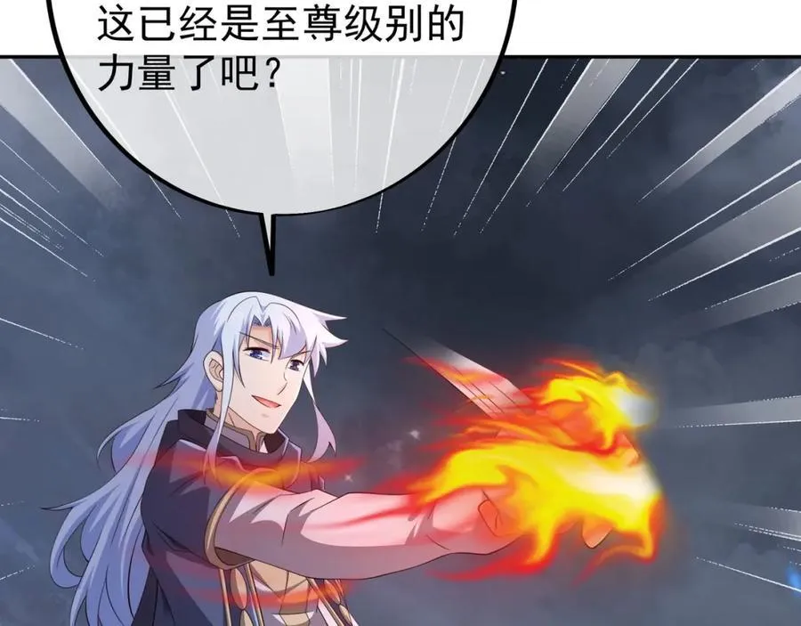 终局之战（二） 第56页
