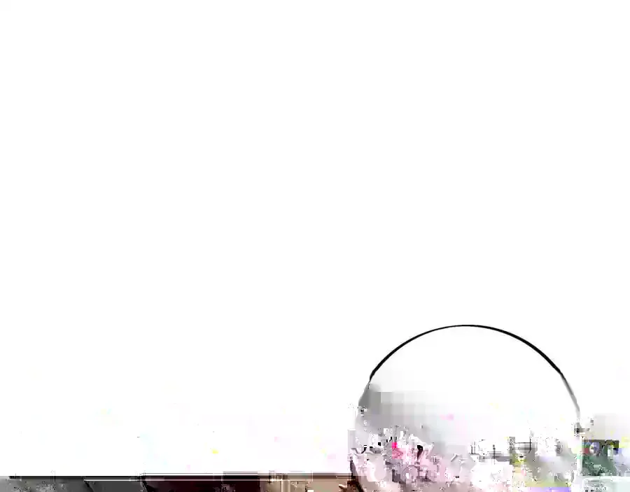 百里洞天 第80页