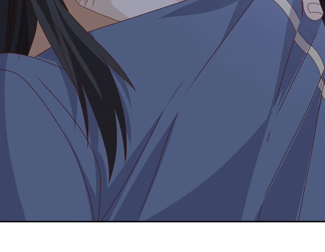 玄武洞天 第37页