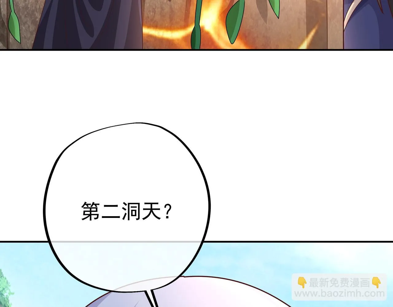 玄武洞天 第87页