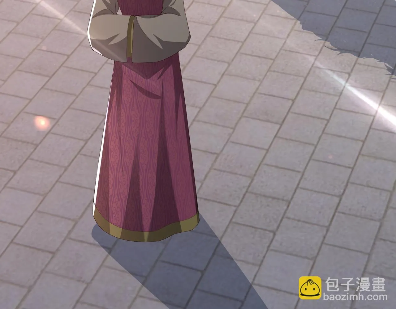 师尊姜月的下落 第82页