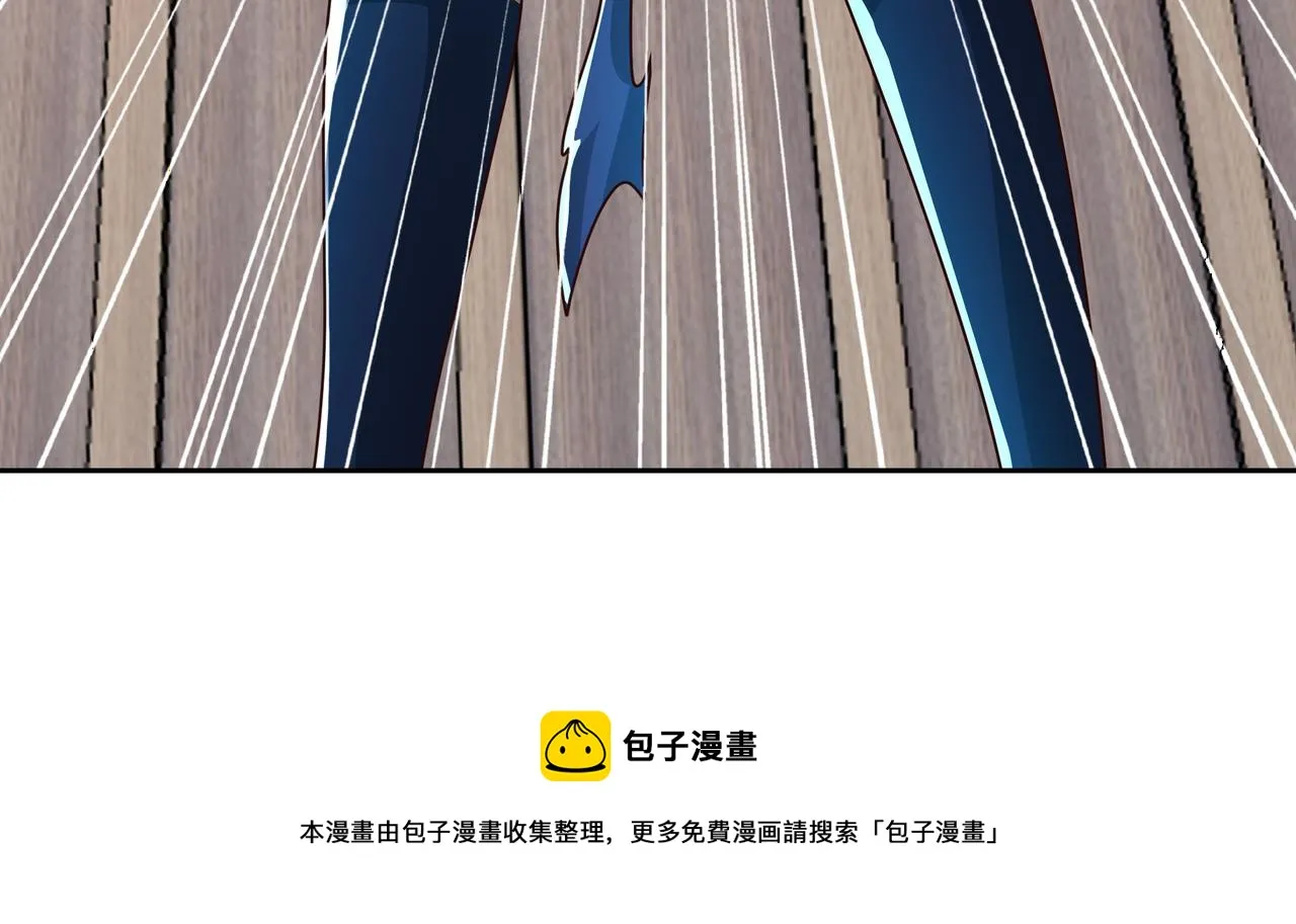 经验系统 第65页