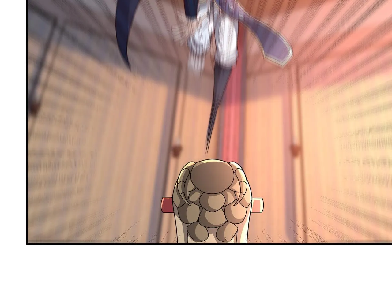 玄武真经 第26页