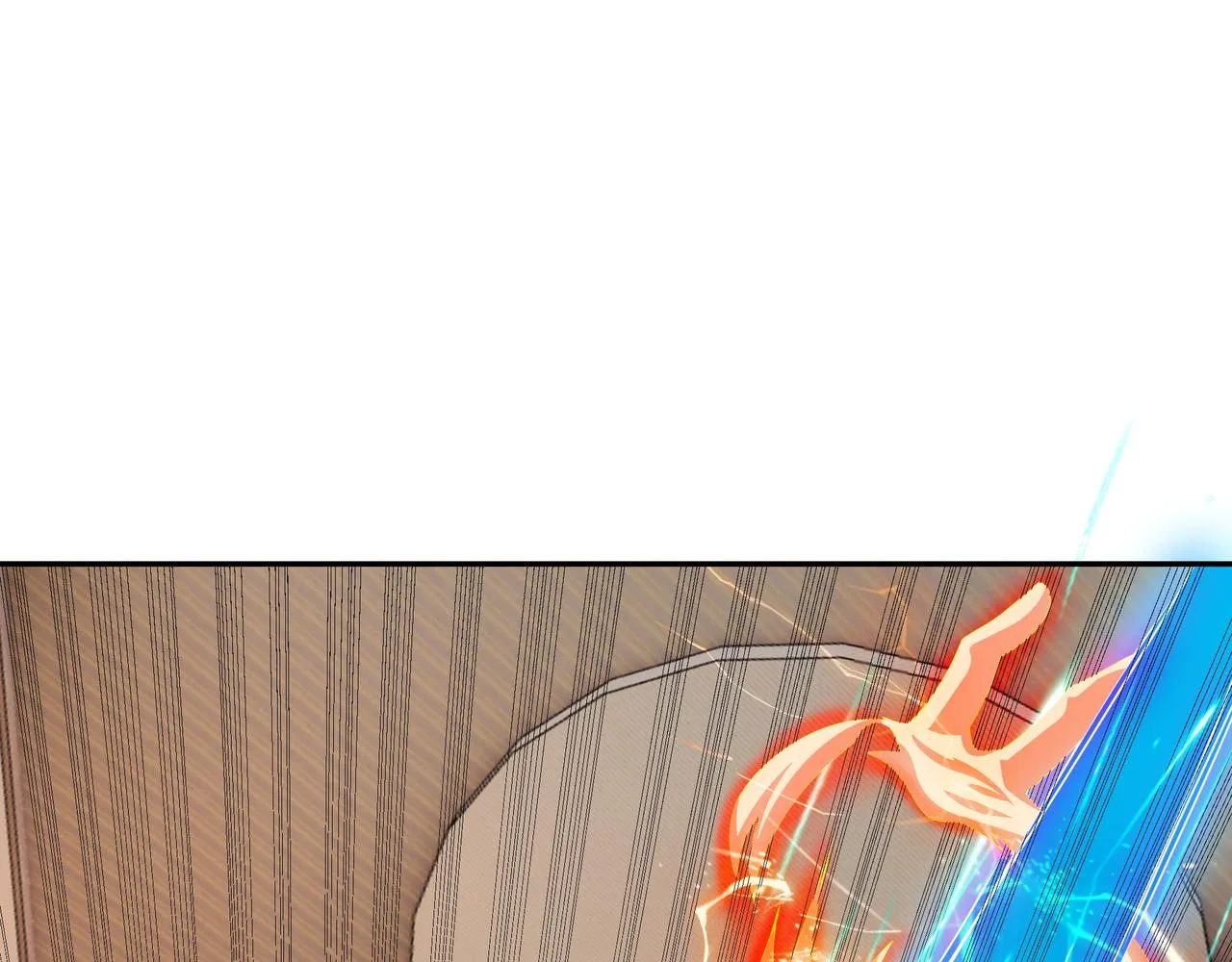 玄武真经 第42页