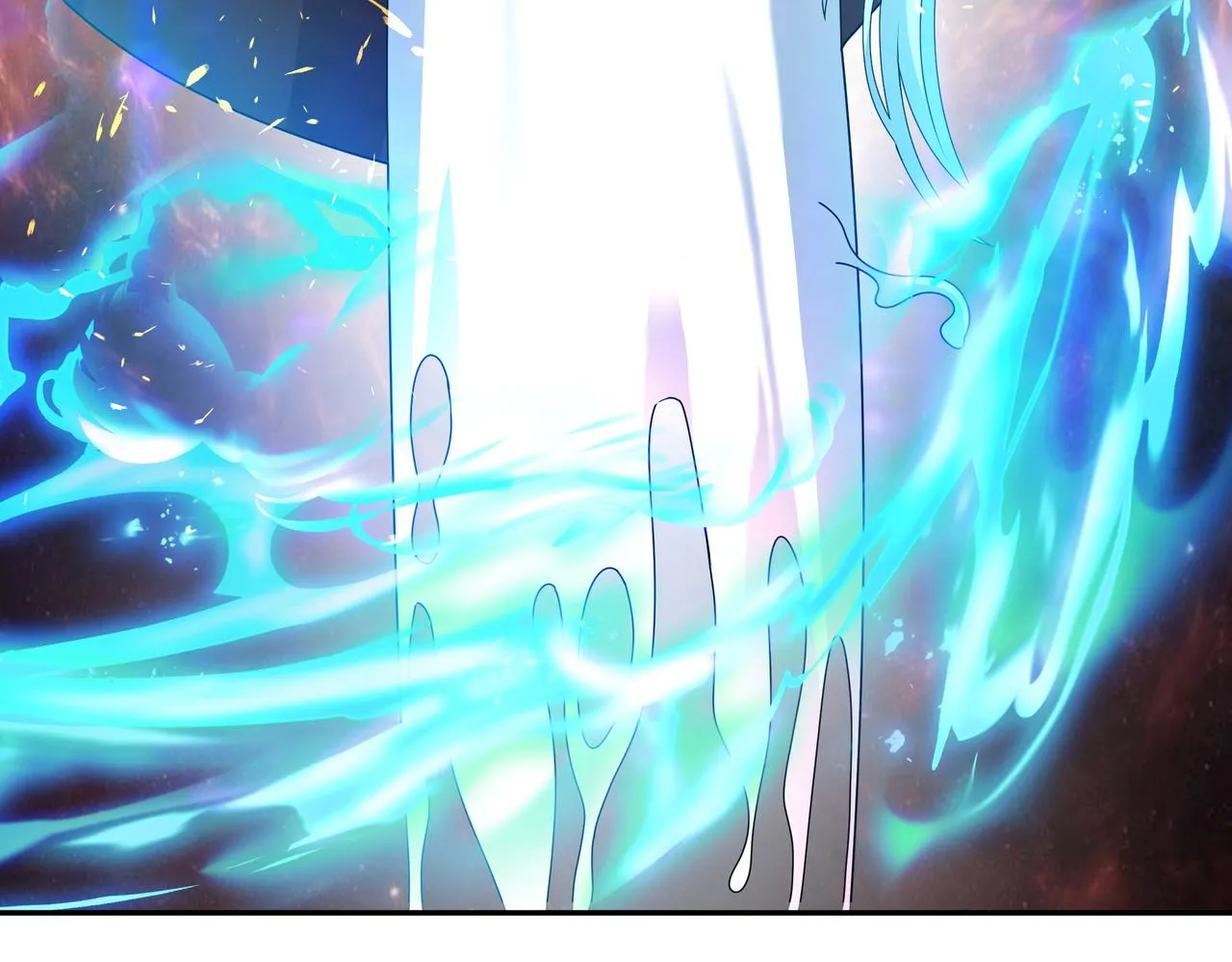 玄武真经 第55页