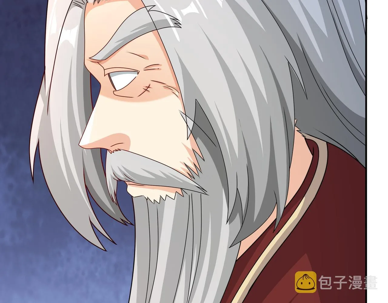 玄武真经 第60页