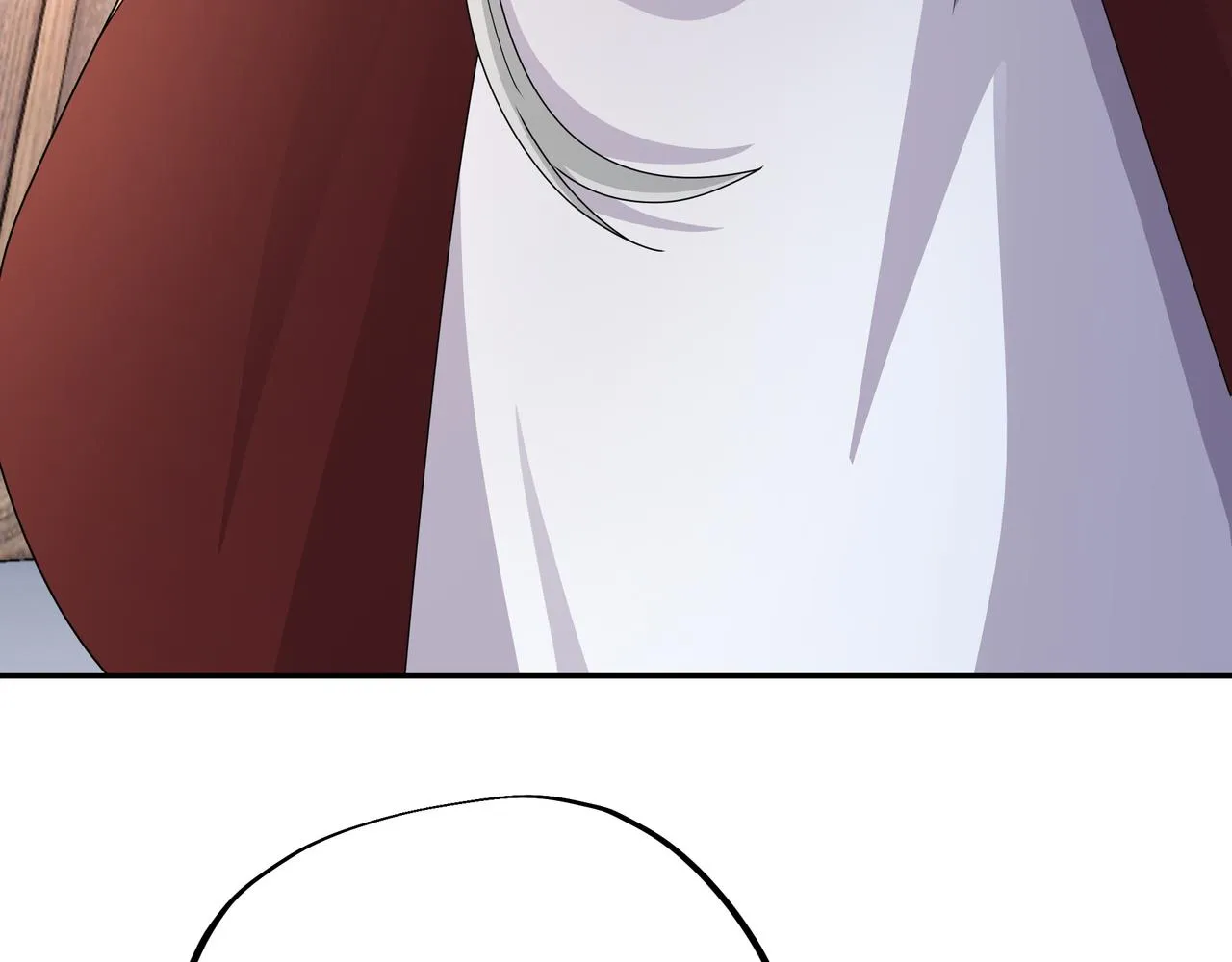 玄武真经 第91页