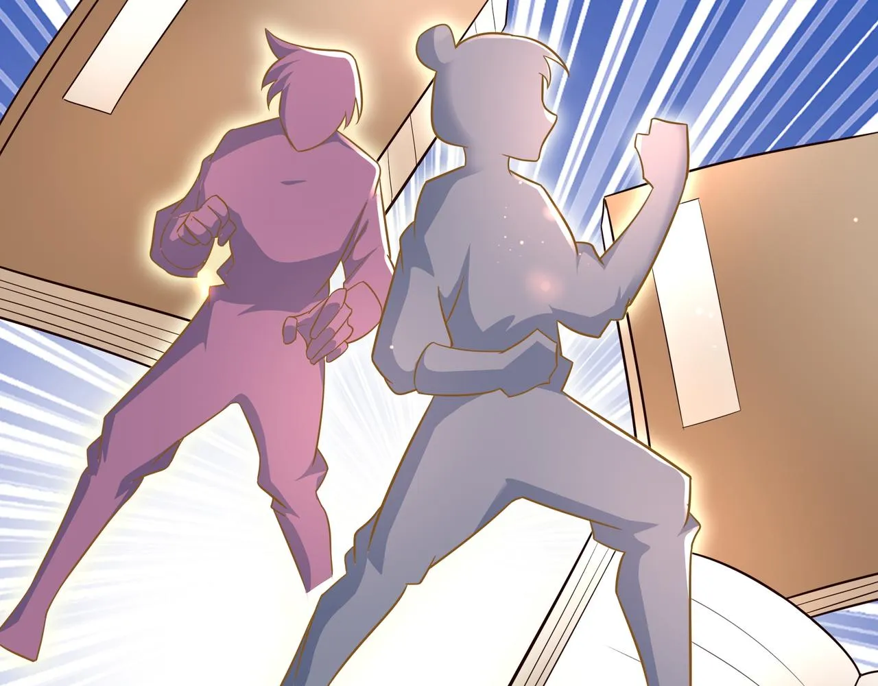 强者，不需要解释 第12页