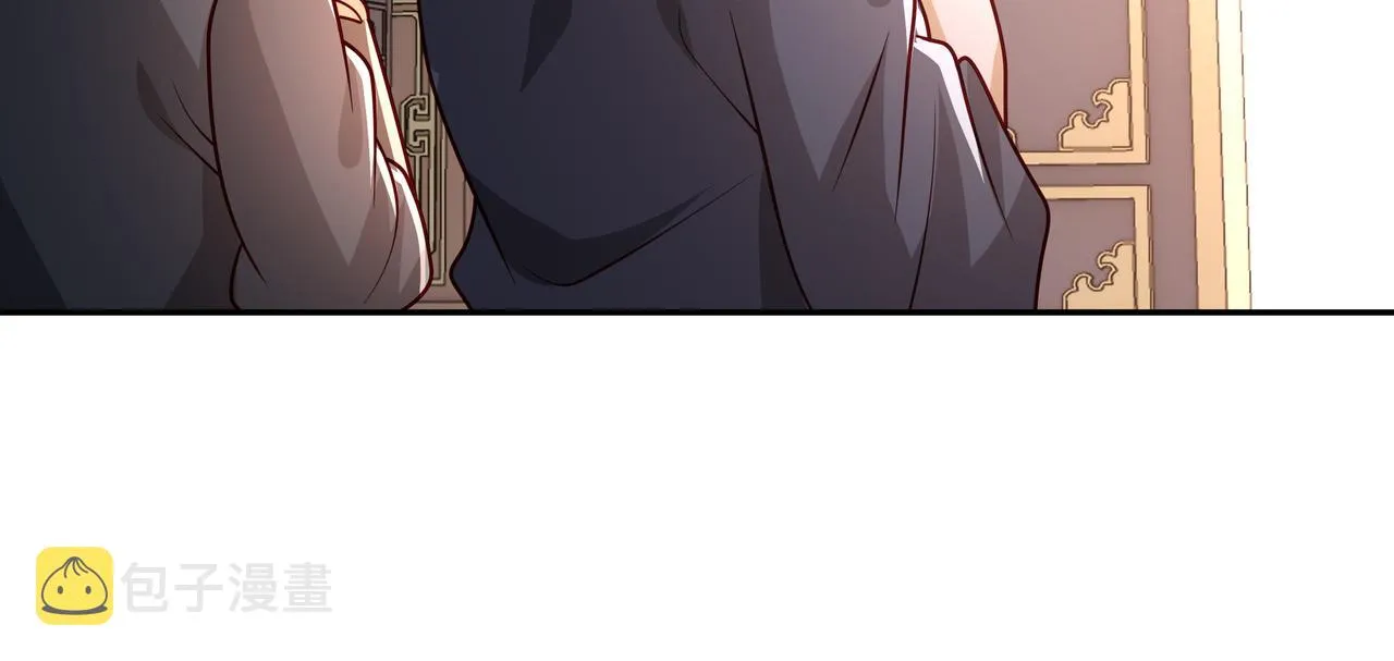 强者，不需要解释 第119页