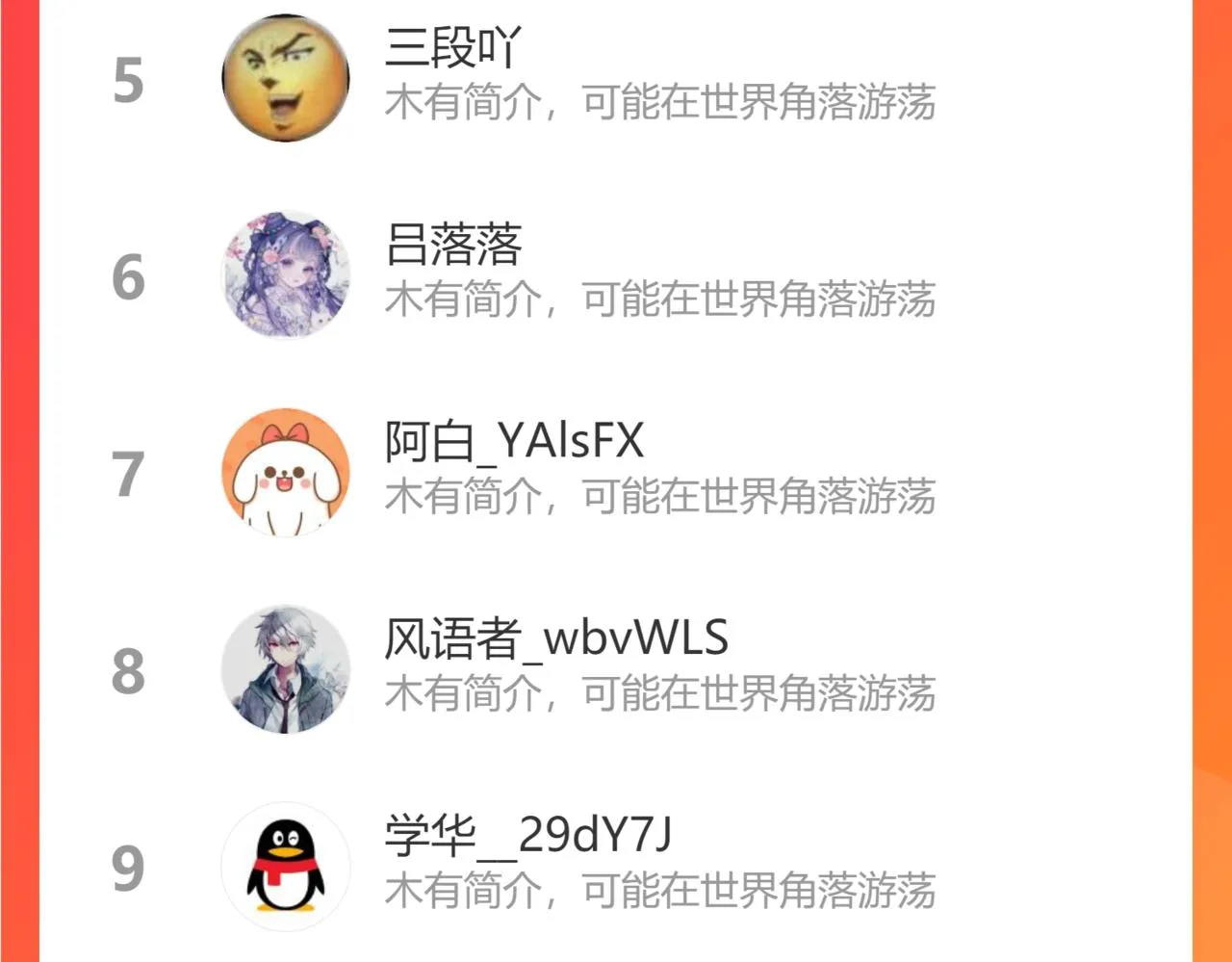 强者，不需要解释 第121页