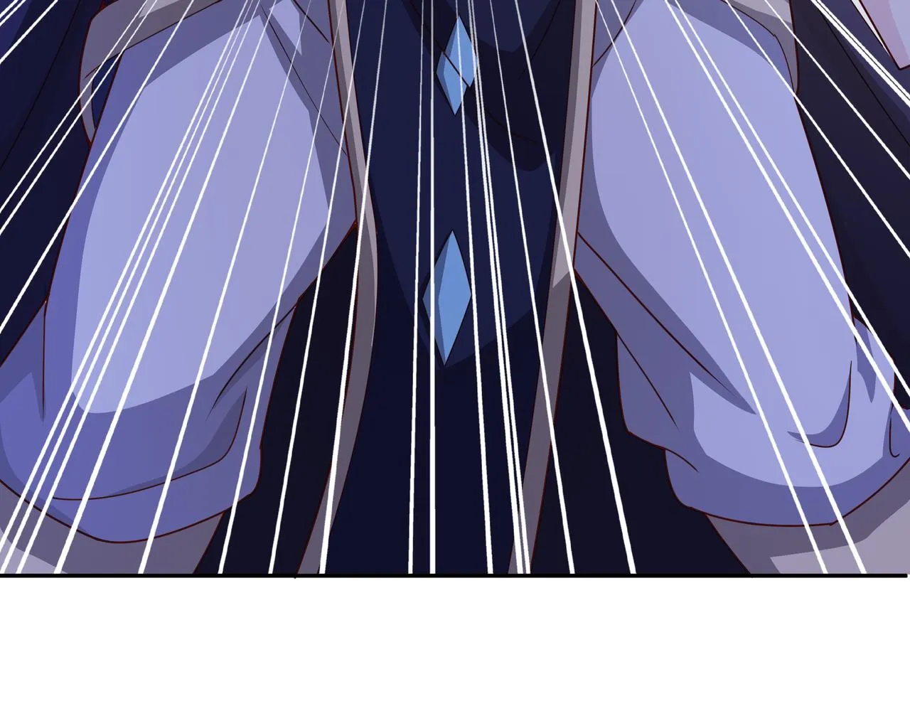 三年之誓 第23页
