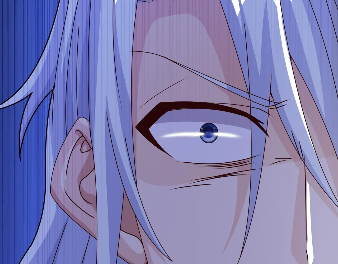 三年之誓 第29页