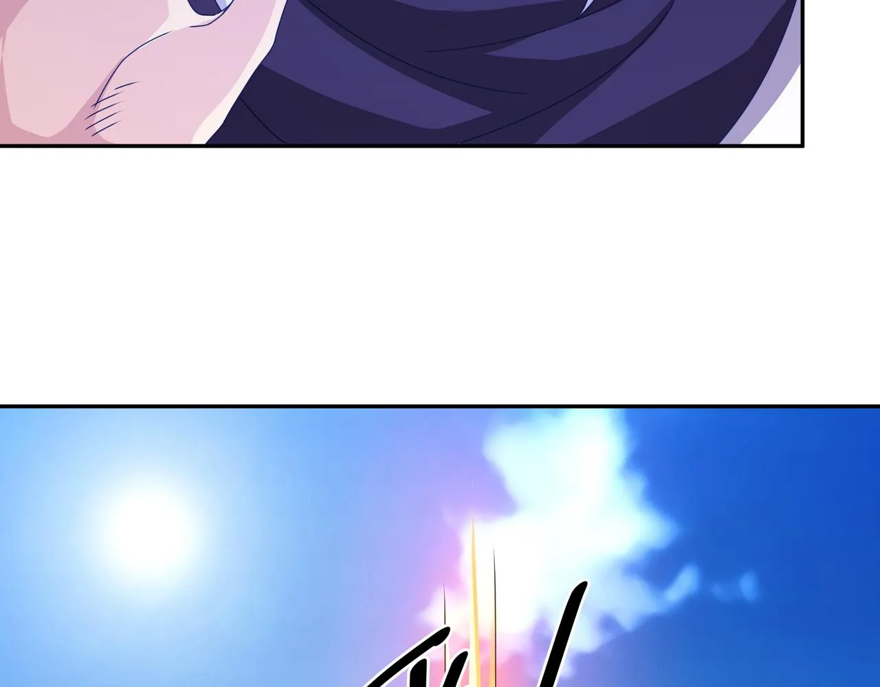 三年之誓 第60页