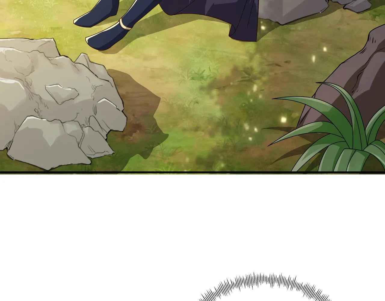 三年之誓 第75页