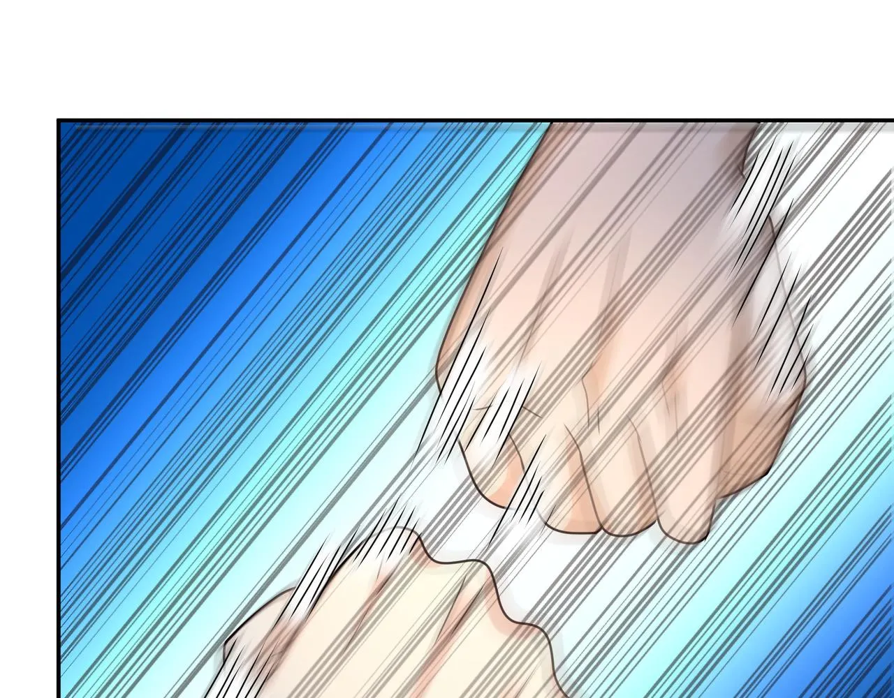 战圣子 第59页
