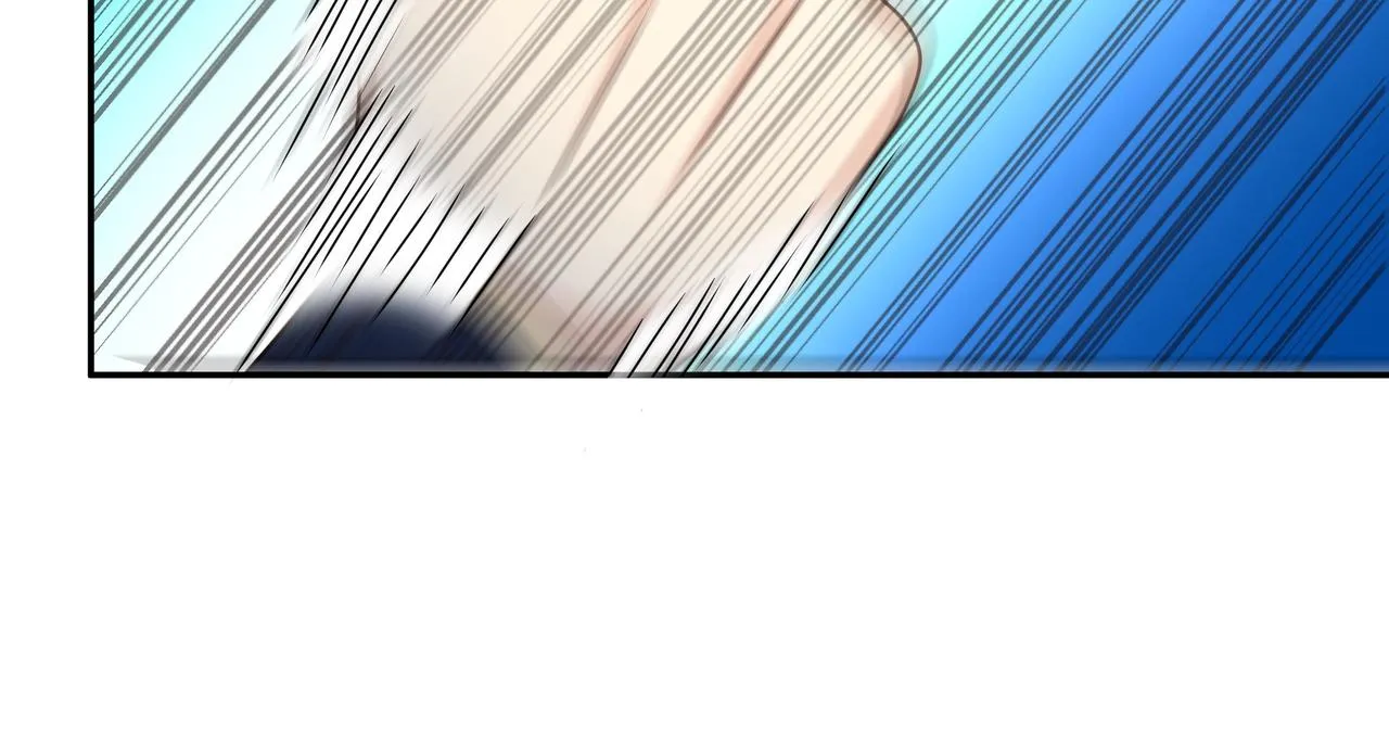 战圣子 第60页
