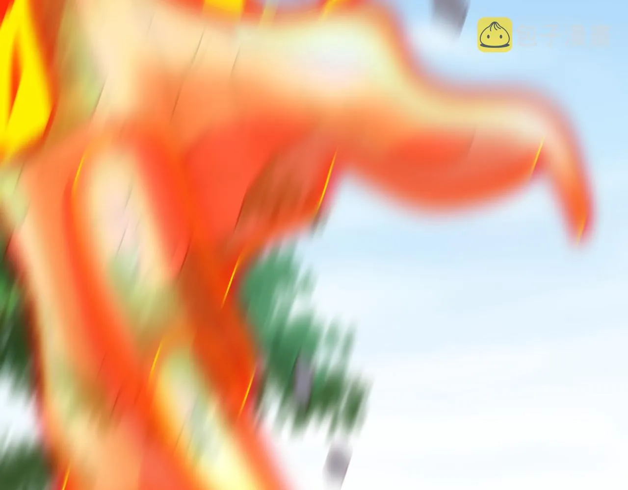 战圣子 第98页