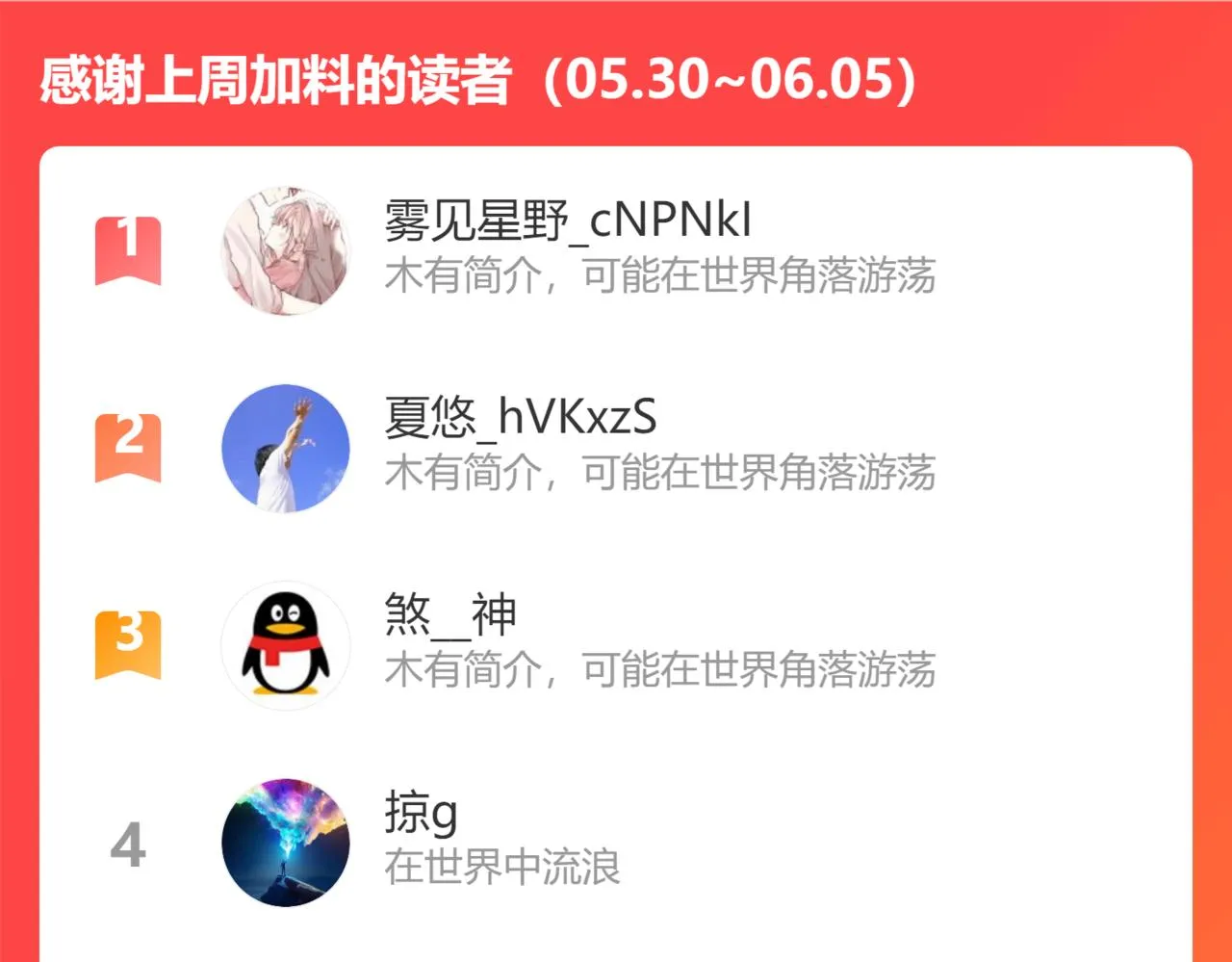 战圣子 第118页
