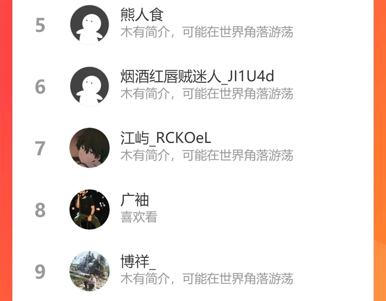战圣子 第119页