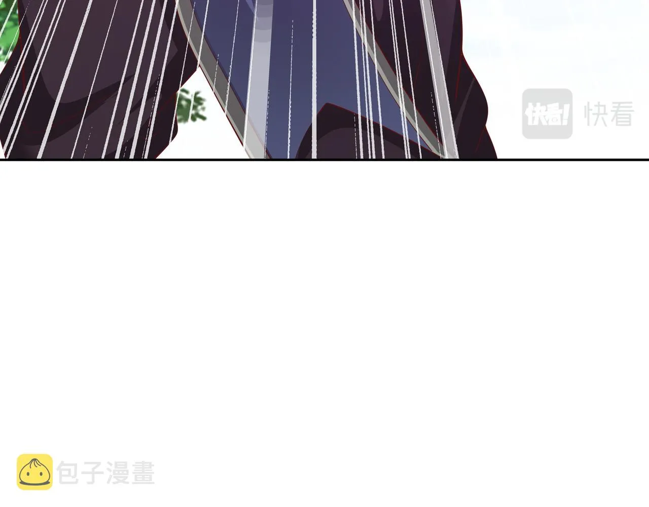 再次见面！ 第46页