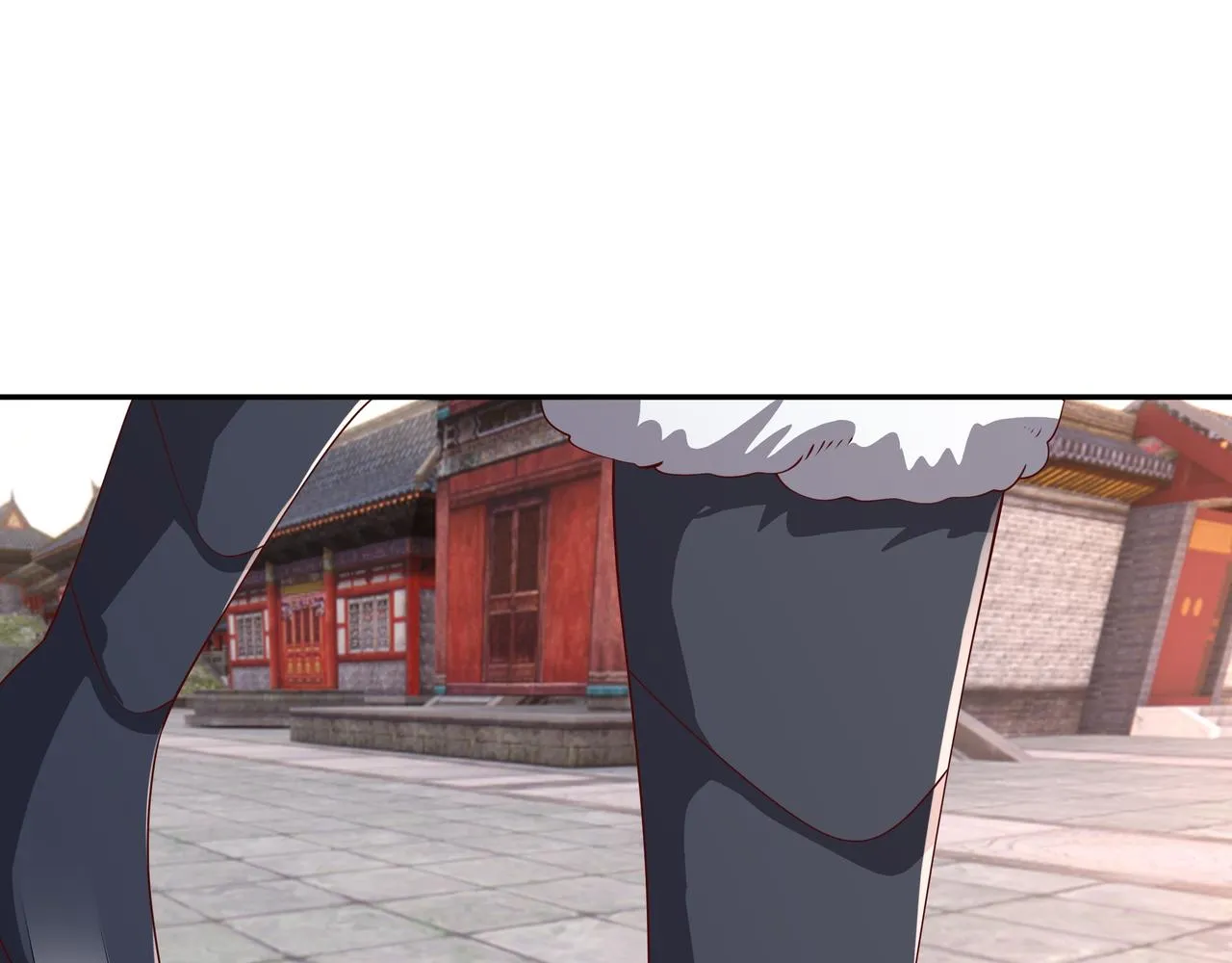 再次见面！ 第88页