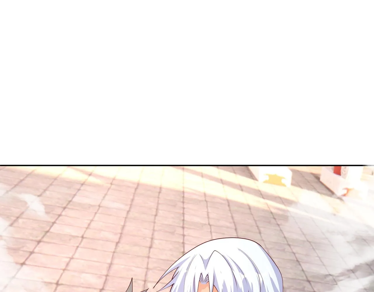 再次见面！ 第120页