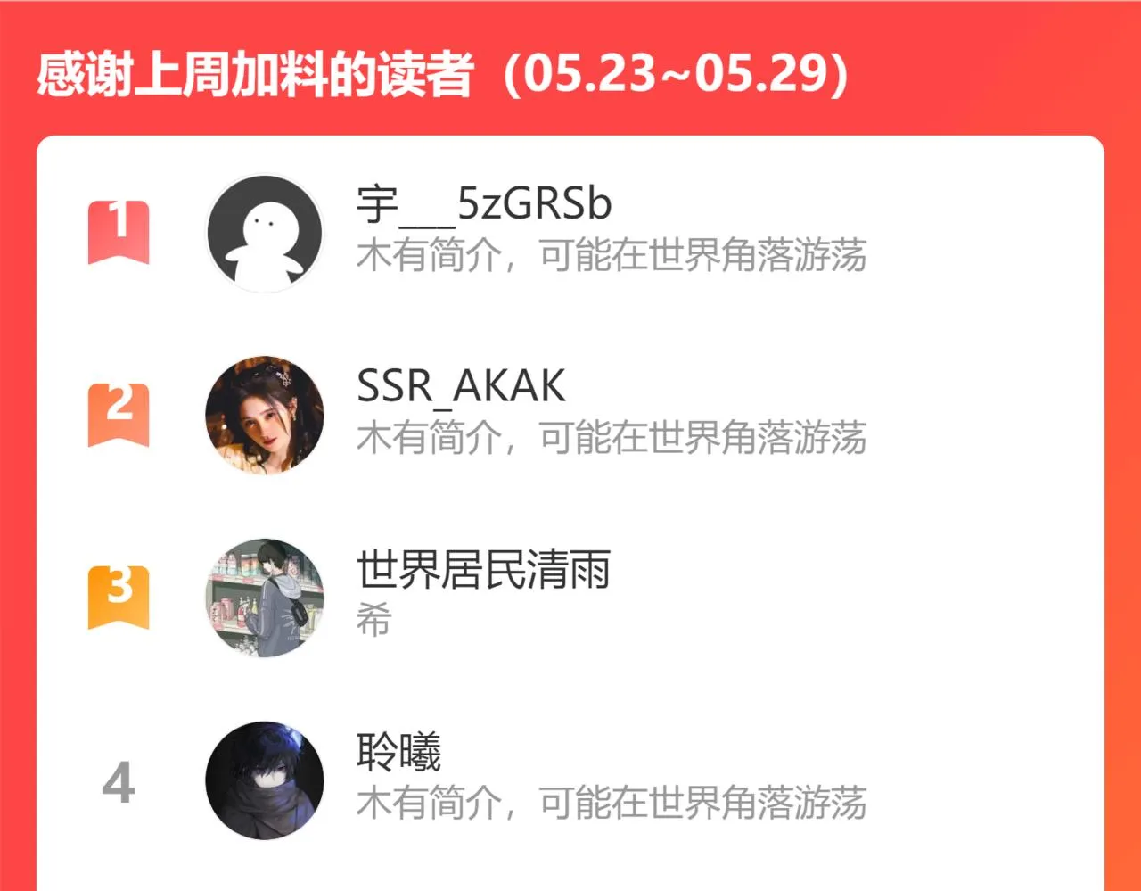 再次见面！ 第131页
