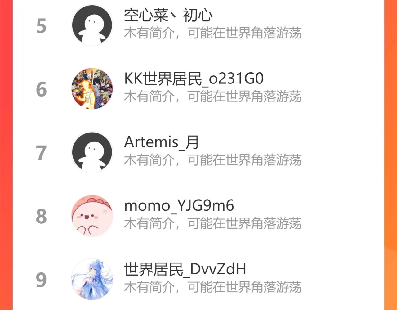 再次见面！ 第132页