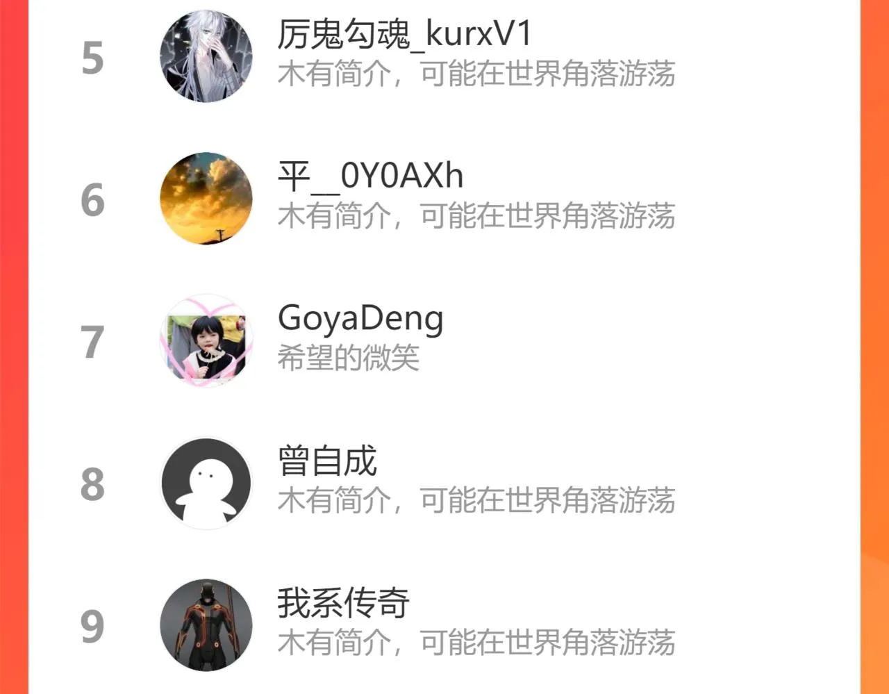 圣地圣子 第94页