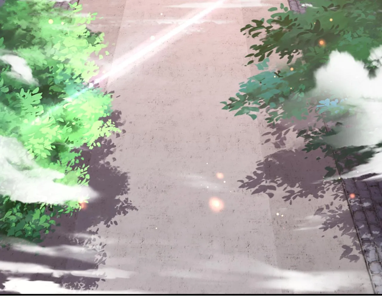 月牙胎记 第72页