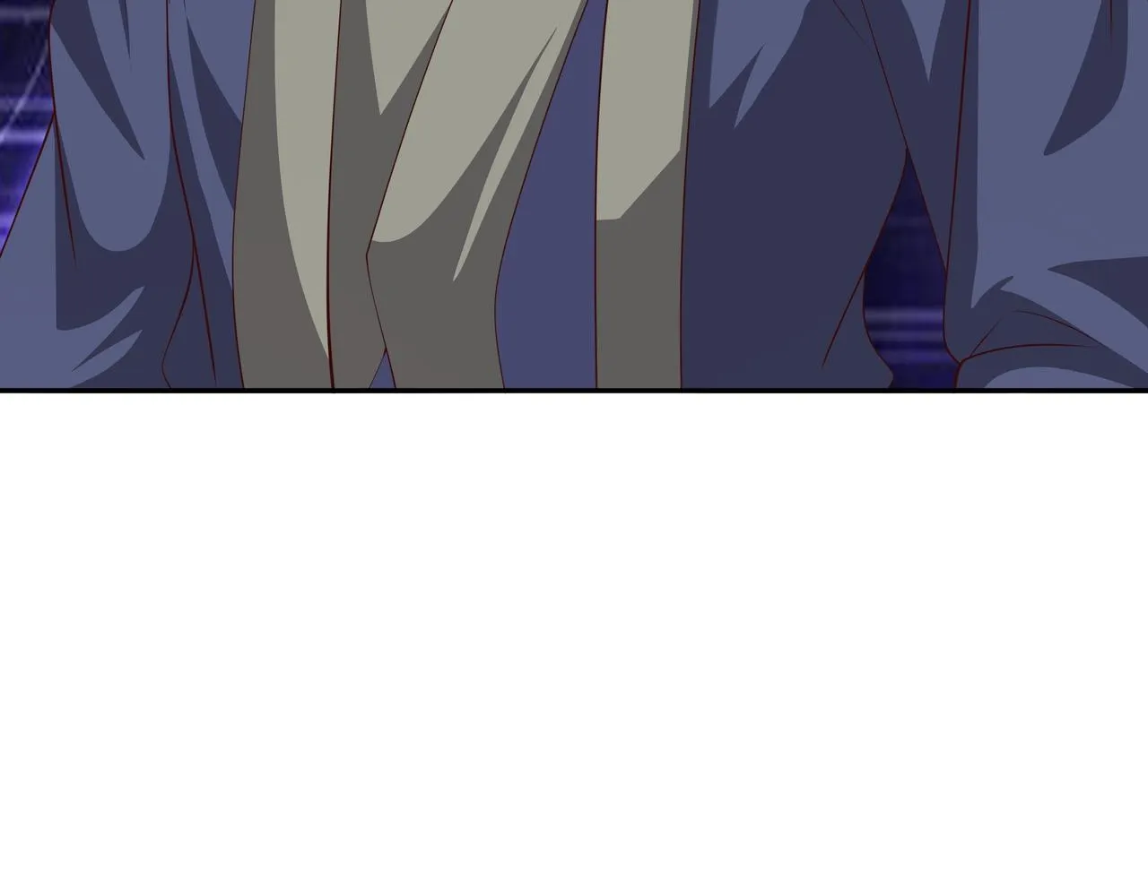 月牙胎记 第79页