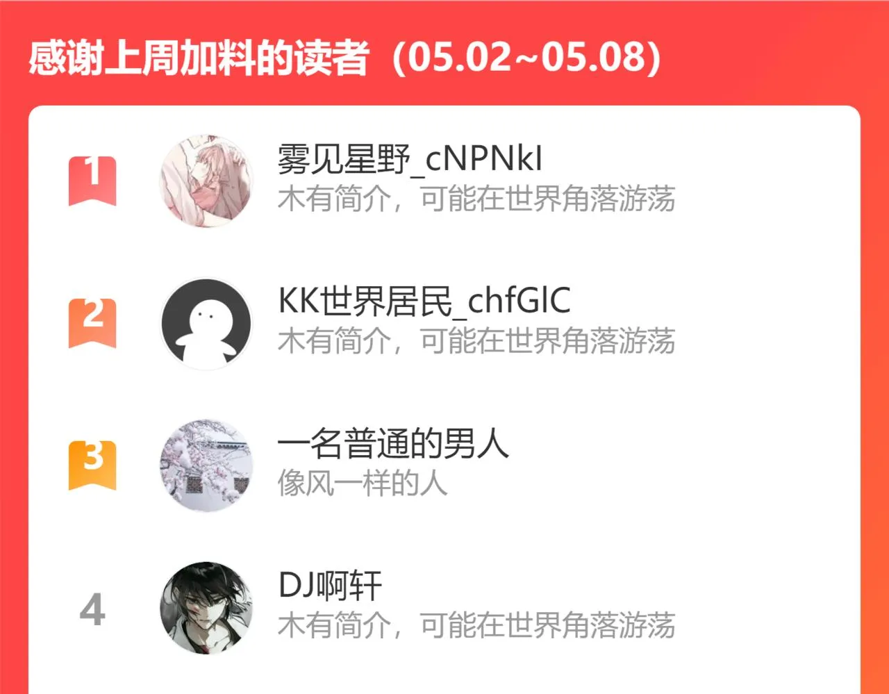 月牙胎记 第92页