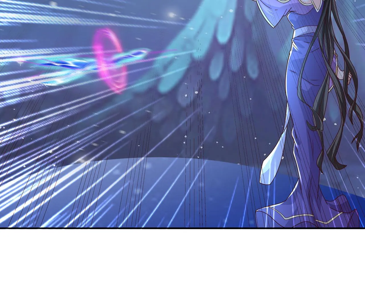 夺舍 第26页