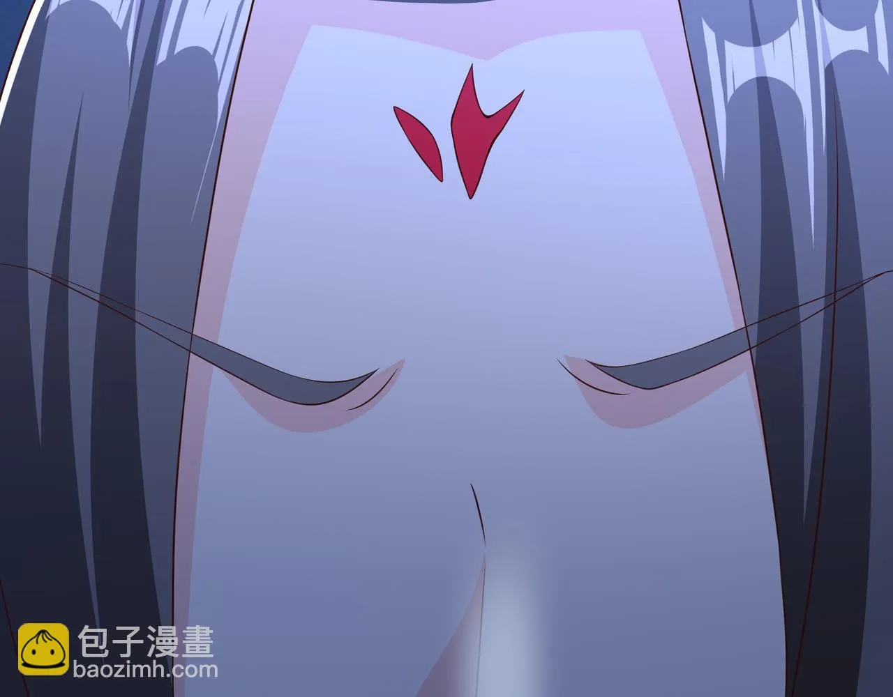 另类证道 第103页