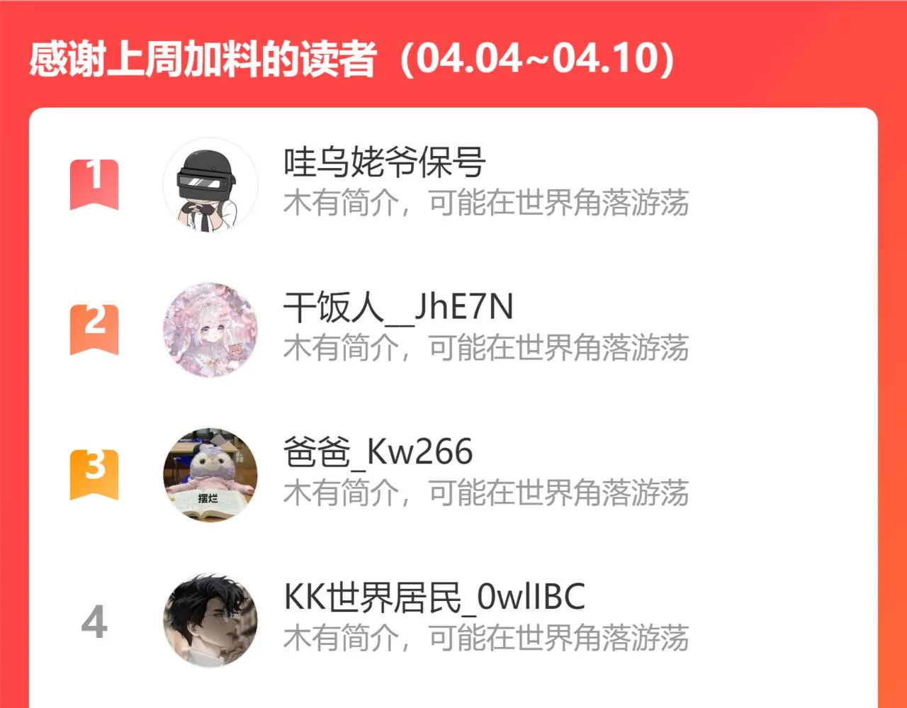 另类证道 第116页