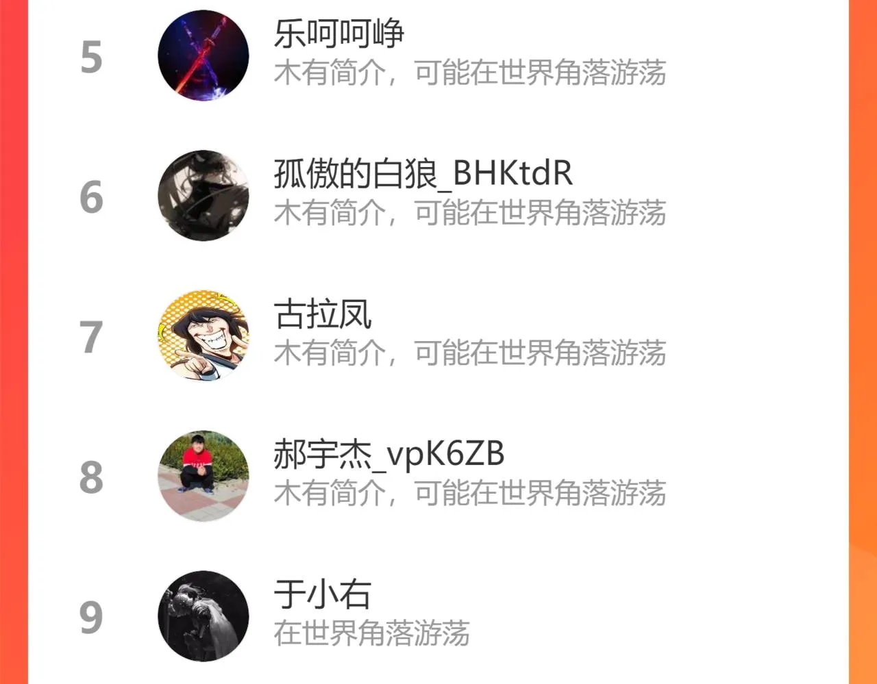 另类证道 第117页