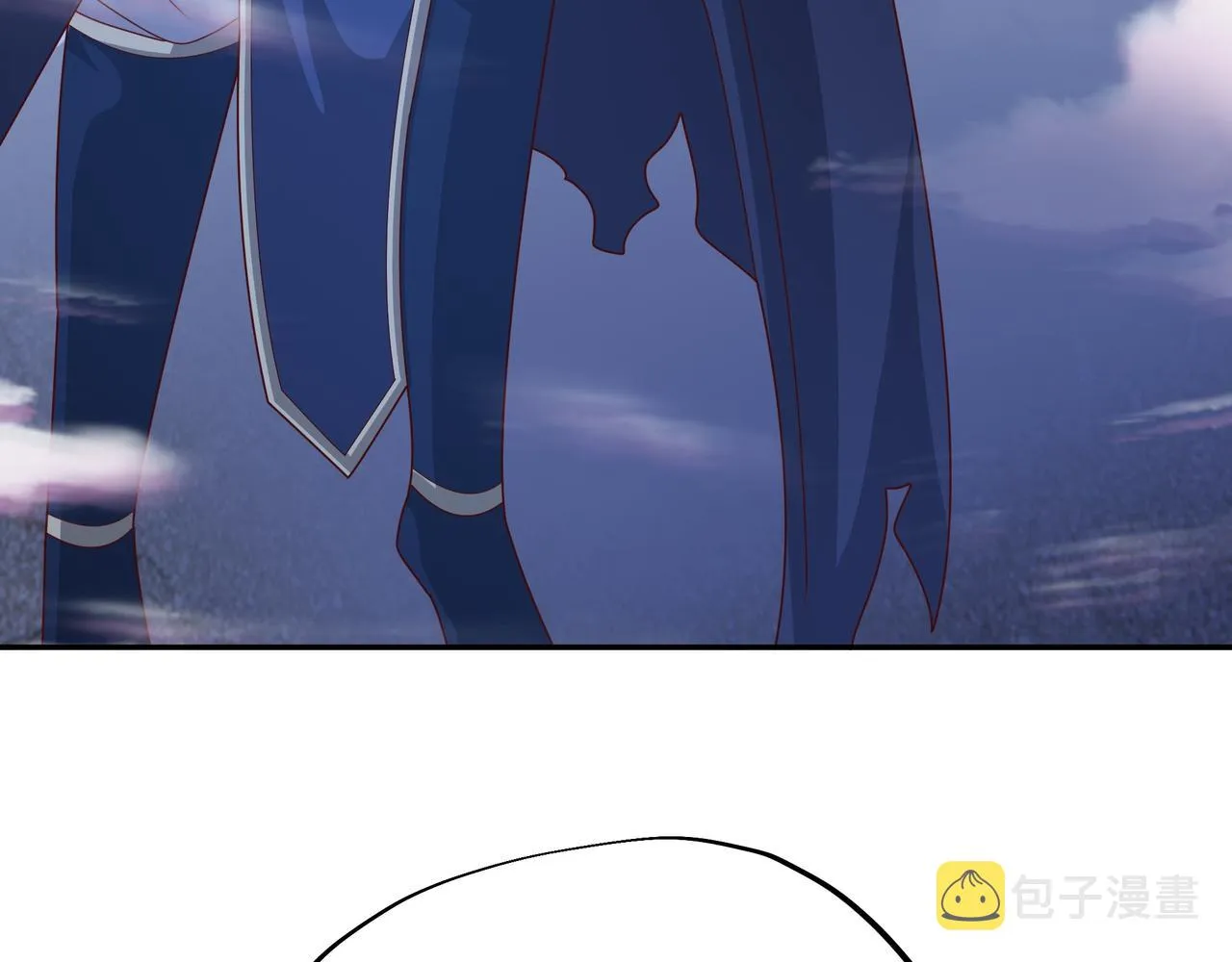 花斑星蟒 第79页
