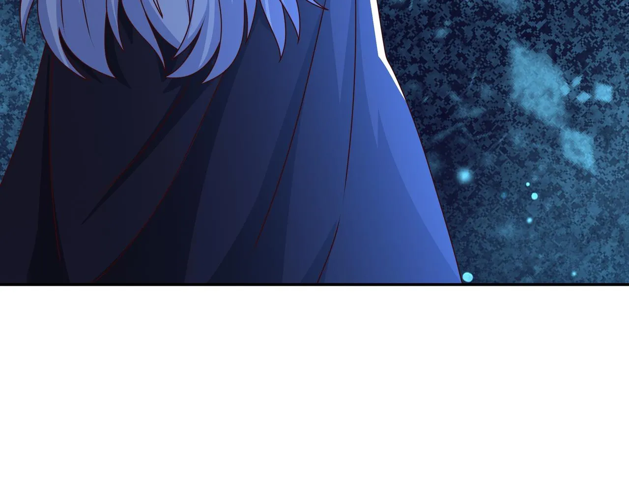 花斑星蟒 第93页