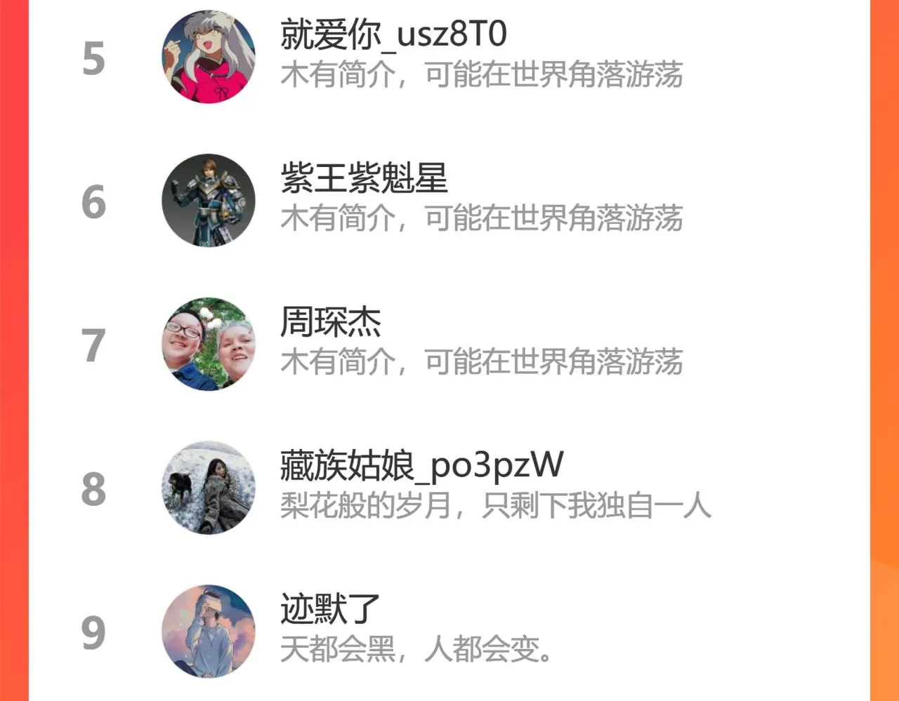 花斑星蟒 第112页