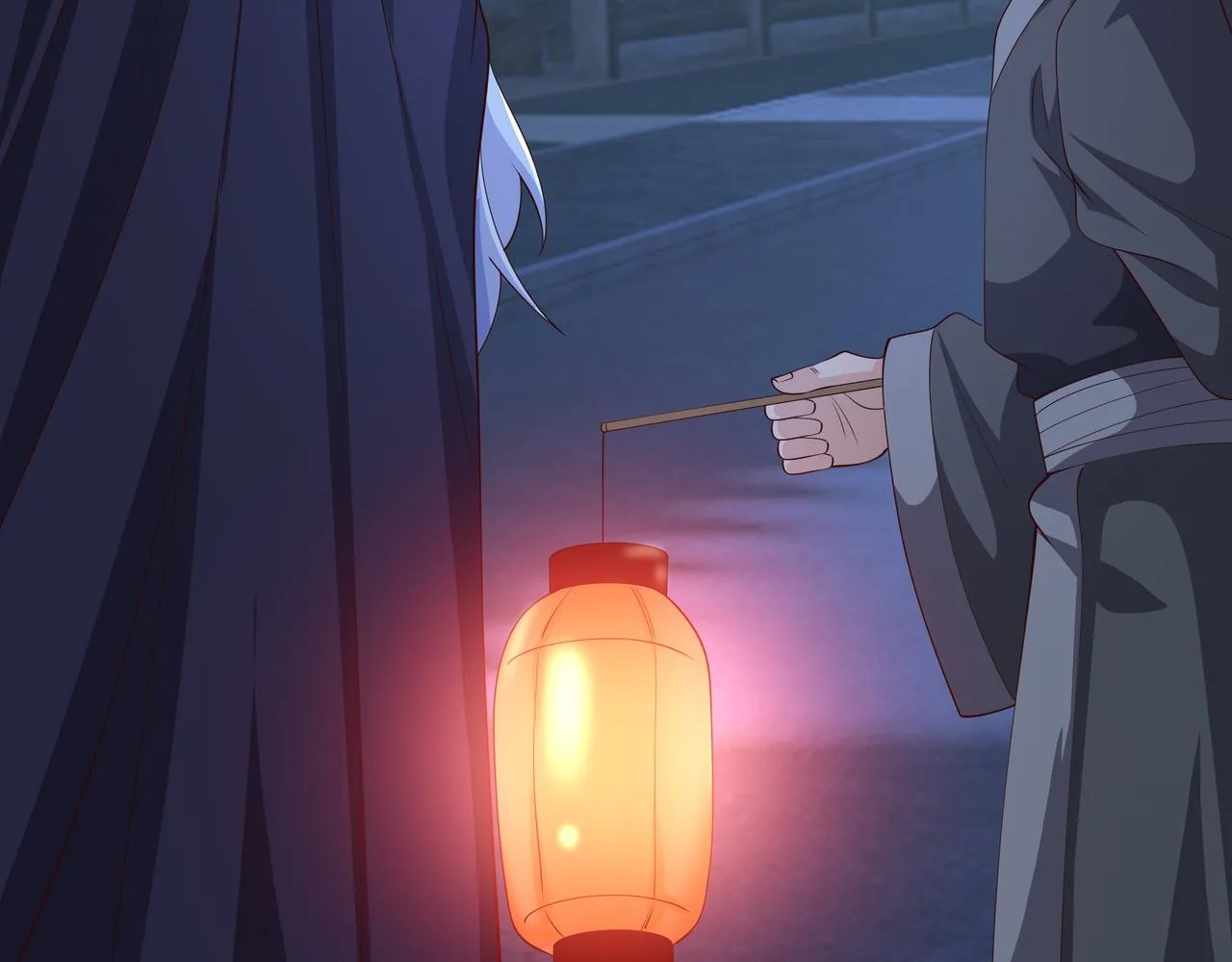 燕婆婆 第10页